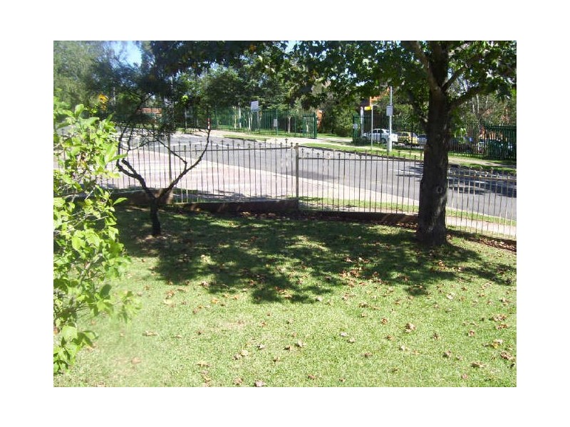 59 Macleay Street, Bradbury NSW 2560