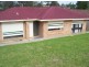 5 Romilly Place, Ambarvale NSW 2560