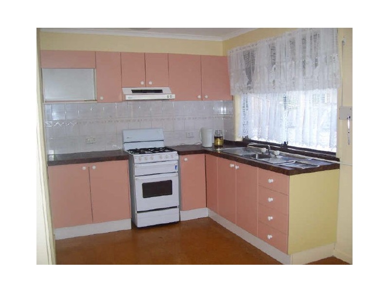 5 Romilly Place, Ambarvale NSW 2560