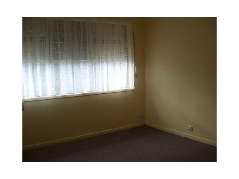 5 Romilly Place, Ambarvale NSW 2560