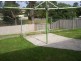 5 Romilly Place, Ambarvale NSW 2560