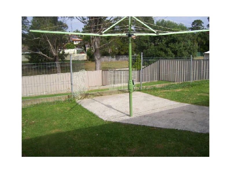 5 Romilly Place, Ambarvale NSW 2560