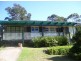3 Elgata Crescent, Bradbury NSW 2560