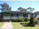 3 Elgata Crescent, Bradbury NSW 2560