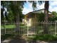 6 Creigan Rd, Bradbury NSW 2560