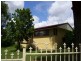 6 Creigan Rd, Bradbury NSW 2560