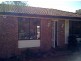 15 Power Close, Eagle Vale NSW 2558