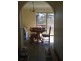 15 Power Close, Eagle Vale NSW 2558