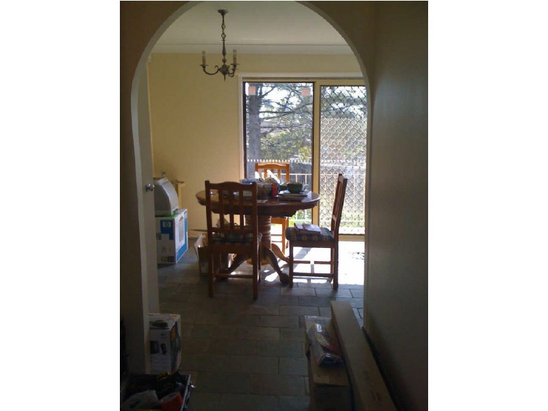 15 Power Close, Eagle Vale NSW 2558