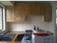 15 Power Close, Eagle Vale NSW 2558