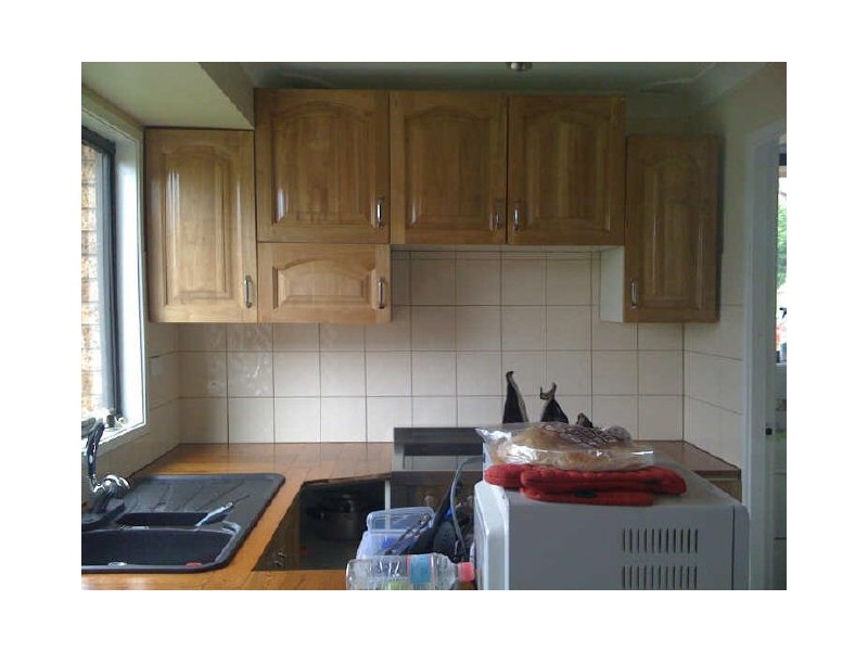 15 Power Close, Eagle Vale NSW 2558