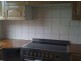 15 Power Close, Eagle Vale NSW 2558