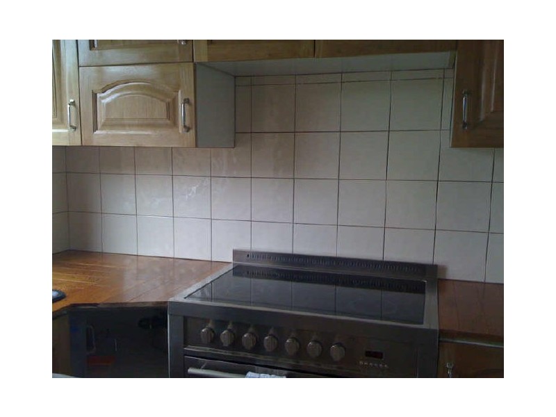 15 Power Close, Eagle Vale NSW 2558