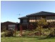 9 Calcite Place, Eagle Vale NSW 2558