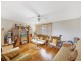 9 Calcite Place, Eagle Vale NSW 2558