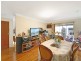 9 Calcite Place, Eagle Vale NSW 2558