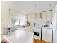 9 Calcite Place, Eagle Vale NSW 2558