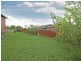 9 Calcite Place, Eagle Vale NSW 2558