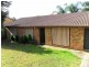 24 Codlin Street, Ambarvale NSW 2560