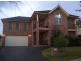 25 Mason Drive, Harrington Park NSW 2567