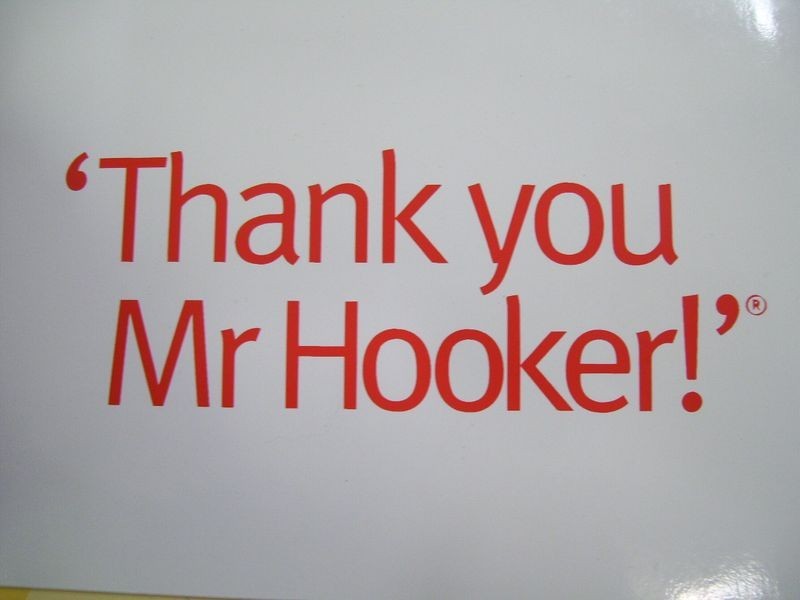 25 Mason Drive, Harrington Park NSW 2567