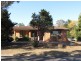 1 Coll Place, St Andrews NSW 2566