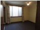 1 Coll Place, St Andrews NSW 2566