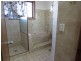 1 Coll Place, St Andrews NSW 2566
