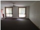 1 Coll Place, St Andrews NSW 2566