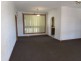 1 Coll Place, St Andrews NSW 2566