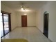 1 Coll Place, St Andrews NSW 2566