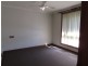 1 Coll Place, St Andrews NSW 2566