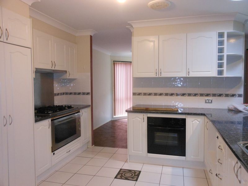 23A Throsby Way, Ambarvale NSW 2560