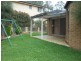 23A Throsby Way, Ambarvale NSW 2560