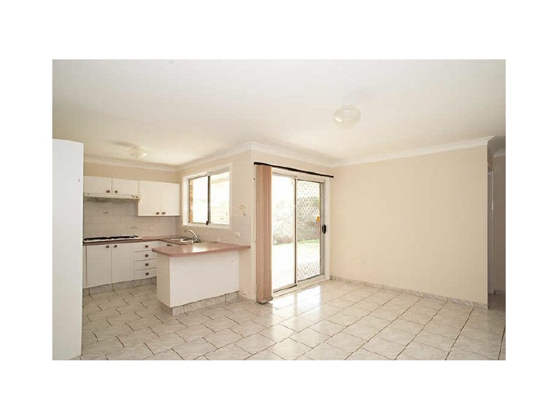 64 Kearns Ave, Kearns NSW 2558