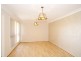 64 Kearns Ave, Kearns NSW 2558