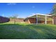 64 Kearns Ave, Kearns NSW 2558