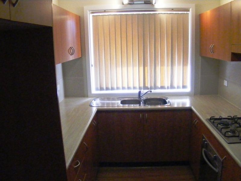 21 Aberdeen Rd, St Andrews NSW 2566