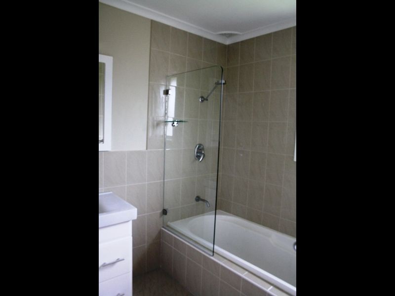 21 Aberdeen Rd, St Andrews NSW 2566