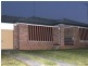 28 Cudgegong Rd, Ruse NSW 2560