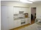 28 Cudgegong Rd, Ruse NSW 2560