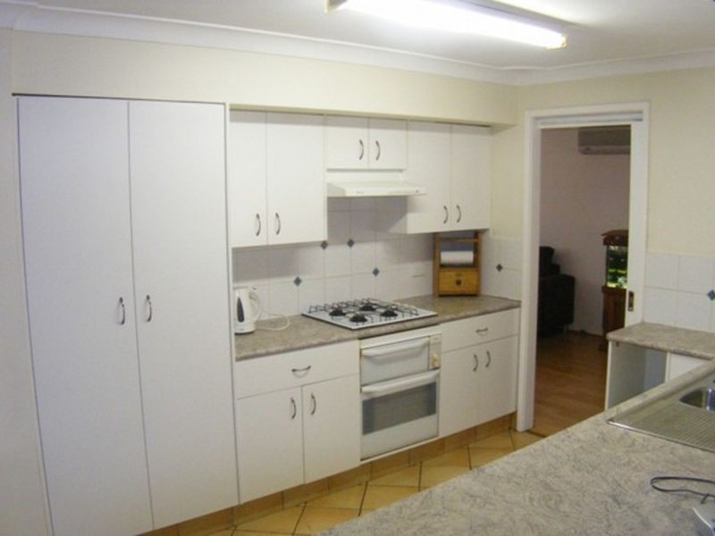 28 Cudgegong Rd, Ruse NSW 2560
