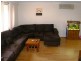 28 Cudgegong Rd, Ruse NSW 2560
