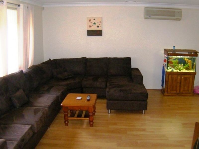 28 Cudgegong Rd, Ruse NSW 2560