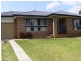 28 Cudgegong Rd, Ruse NSW 2560