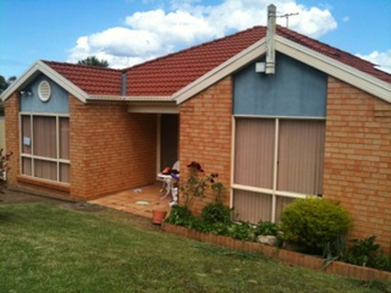 95 Boomerang Cres, Raby NSW 2566