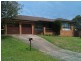 11 Arunta Cres, Leumeah NSW 2560