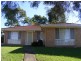 3 Blunt Pl, Rosemeadow NSW 2560