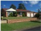10 Bardolph Ave, Rosemeadow NSW 2560