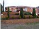 10 Corryton Place, Glen Alpine NSW 2560